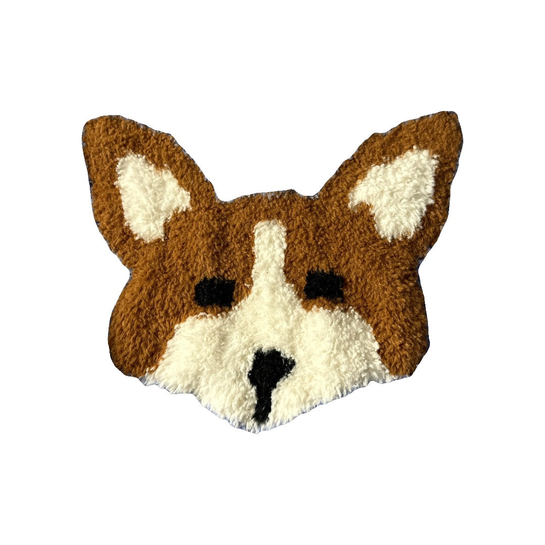 Harper Canyon Girls Light Blue Sweater Size: 5 Light Blue