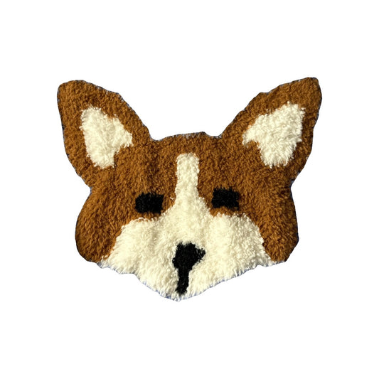 Harper Canyon Girls Light Blue Sweater Size: 5 Light Blue