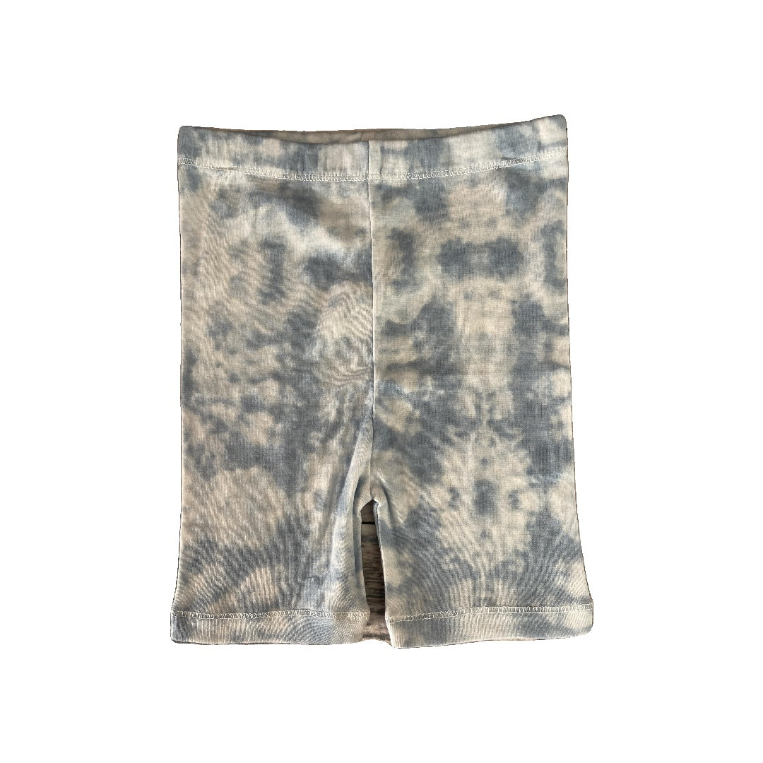 Burt's Bees Boys Light Blue Pajamas Size: 18-24 months Light Blue