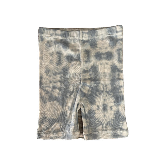 Burt's Bees Boys Light Blue Pajamas Size: 18-24 months Light Blue