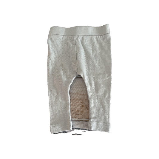 Kate Quinn Boys Light Blue Pants Size: 3-6 months Light Blue