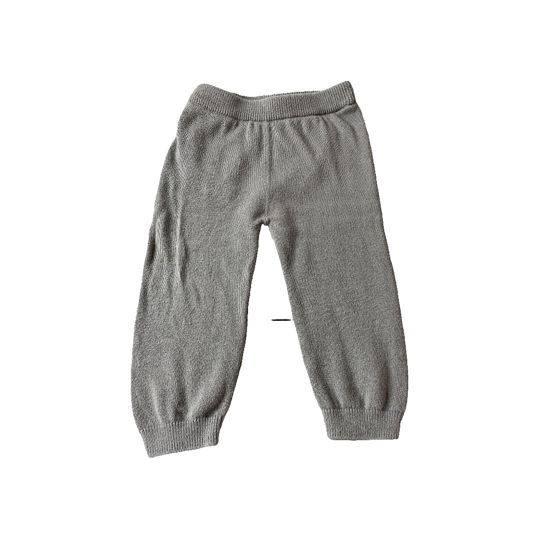 Viverano Boys Light Blue Pants Size: 6-12 months Light Blue