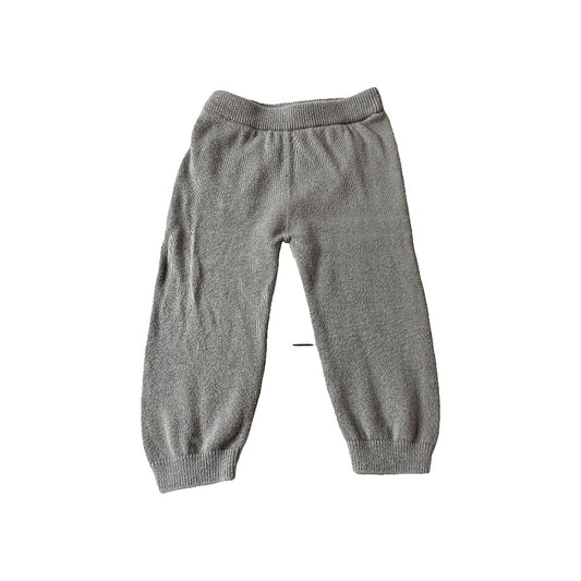 Viverano Boys Light Blue Pants Size: 6-12 months Light Blue