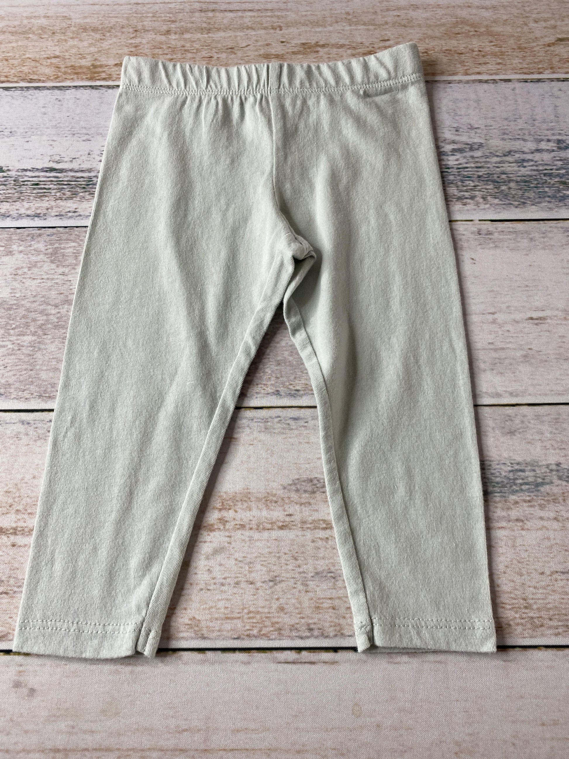 Nordstrom Boys light green Pants Size: 12 months light green