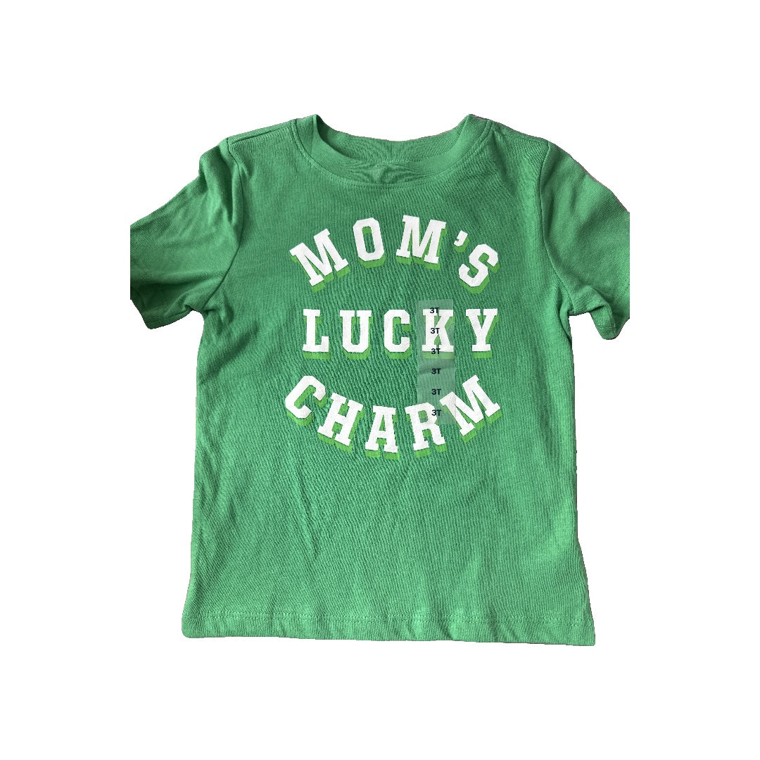 Old Navy Boys light green T-Shirt Size: 3T light green