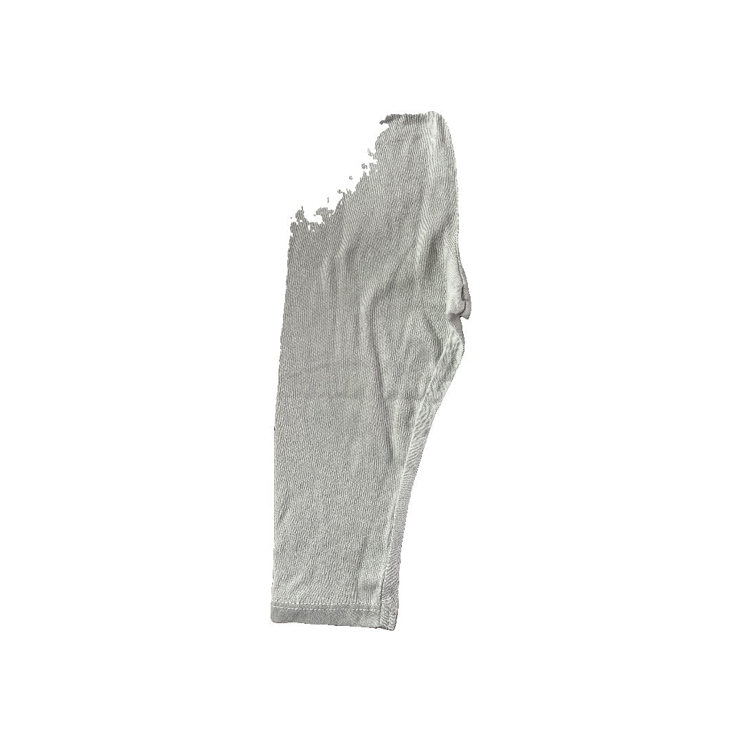 Nordstrom Boys light green Pants Size: 9 months light green