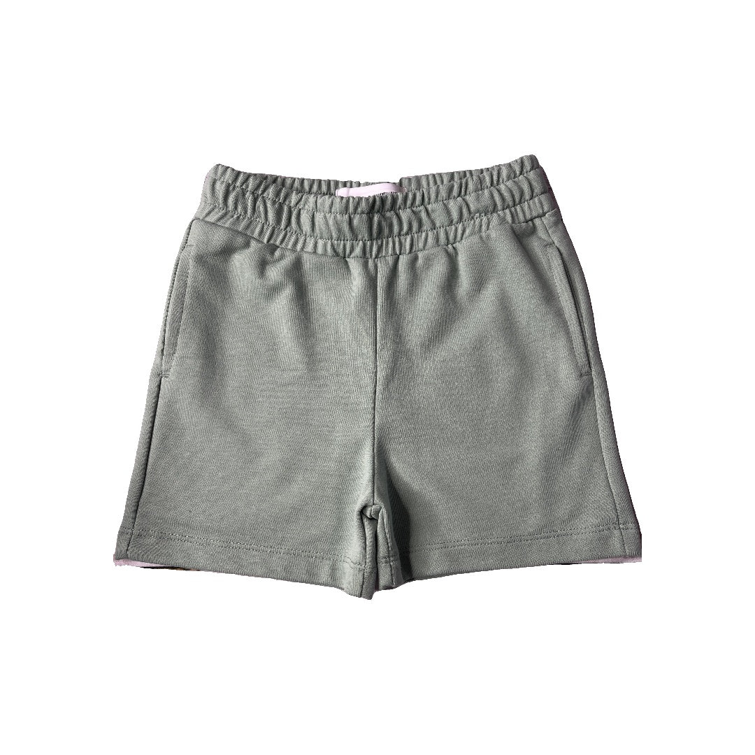Nordstrom Boys light green Shorts Size: 2T light green