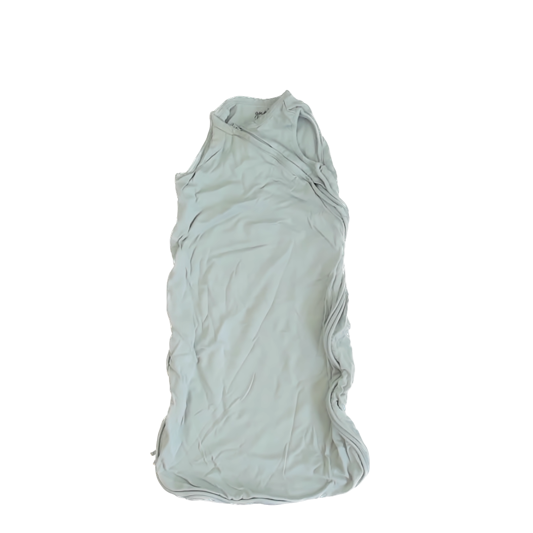 Goumi Boys Light Green Sleepsack Size: 12-18 Months Light Green