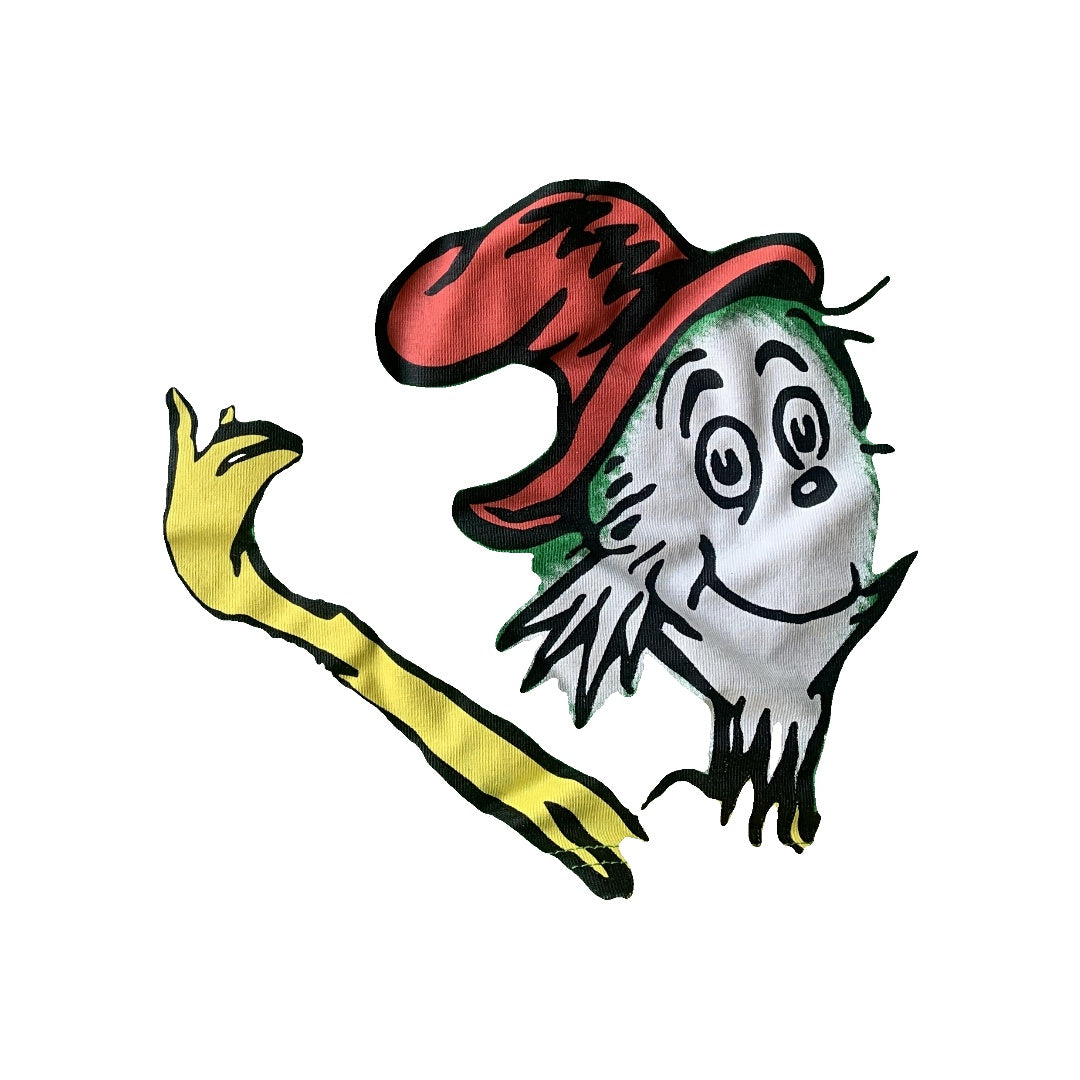 Boys light green T-Shirt Size: 4T light green