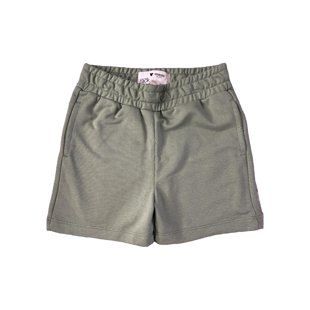 Nordstrom Boys light green Shorts Size: 2T light green