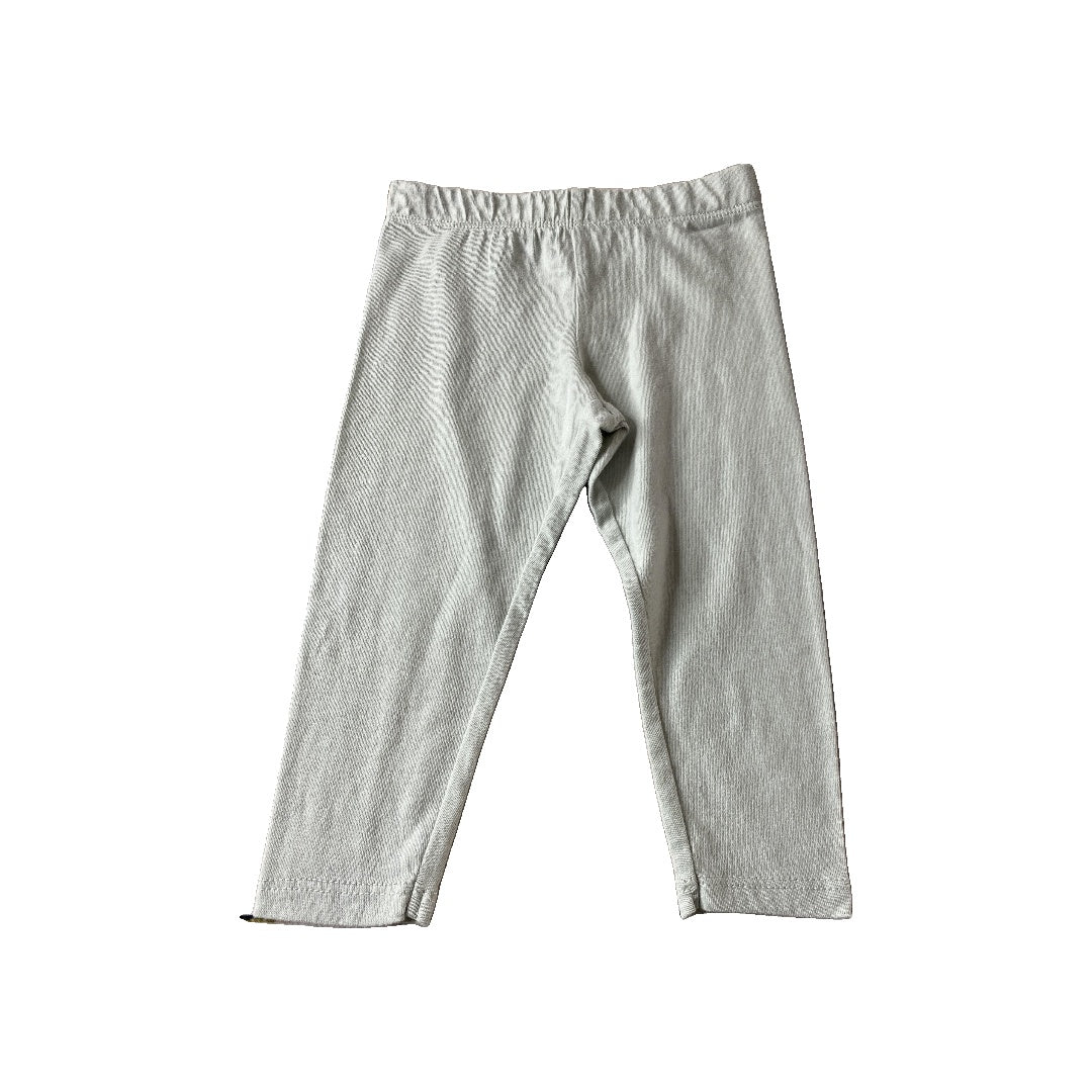 Nordstrom Boys light green Pants Size: 12 months light green