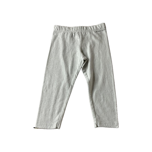 Nordstrom Boys light green Pants Size: 12 months light green