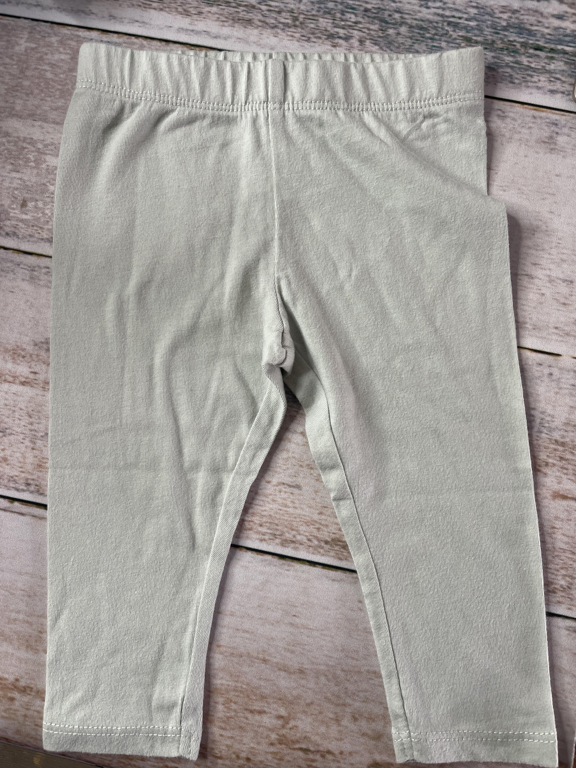 Nordstrom Boys light green Pants Size: 9 months light green