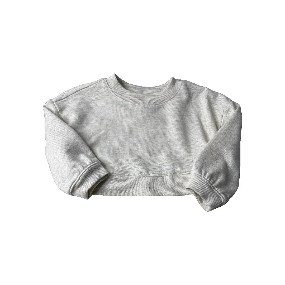 Carters Girls light green Dress Size: 12 months light green