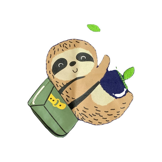 Koala Baby Boys Navy Blue | animals Shirt Size: 12-18 months Navy Blue | animals