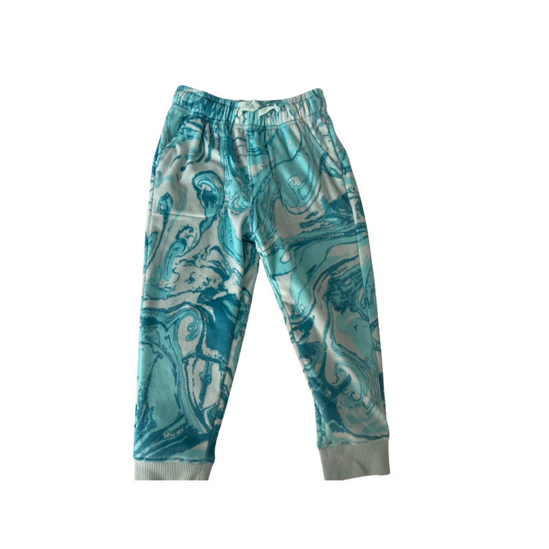 Cat & Jack Boys Navy Blue | Denim Casual Pants Size: 3T Navy Blue | Denim
