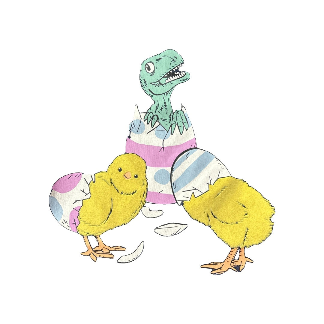 Carters Boys Navy Blue | Dinosaur T-Shirt Size: 2T Navy Blue | Dinosaur