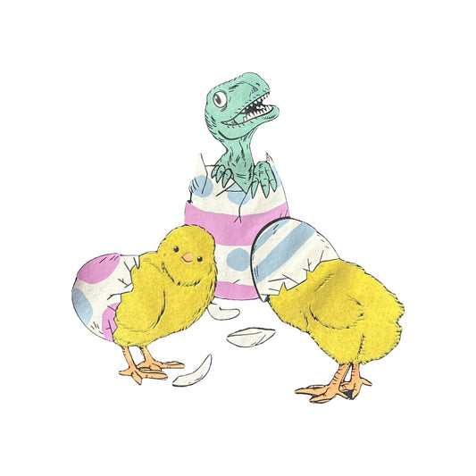 Carters Boys Navy Blue | Dinosaur T-Shirt Size: 2T Navy Blue | Dinosaur