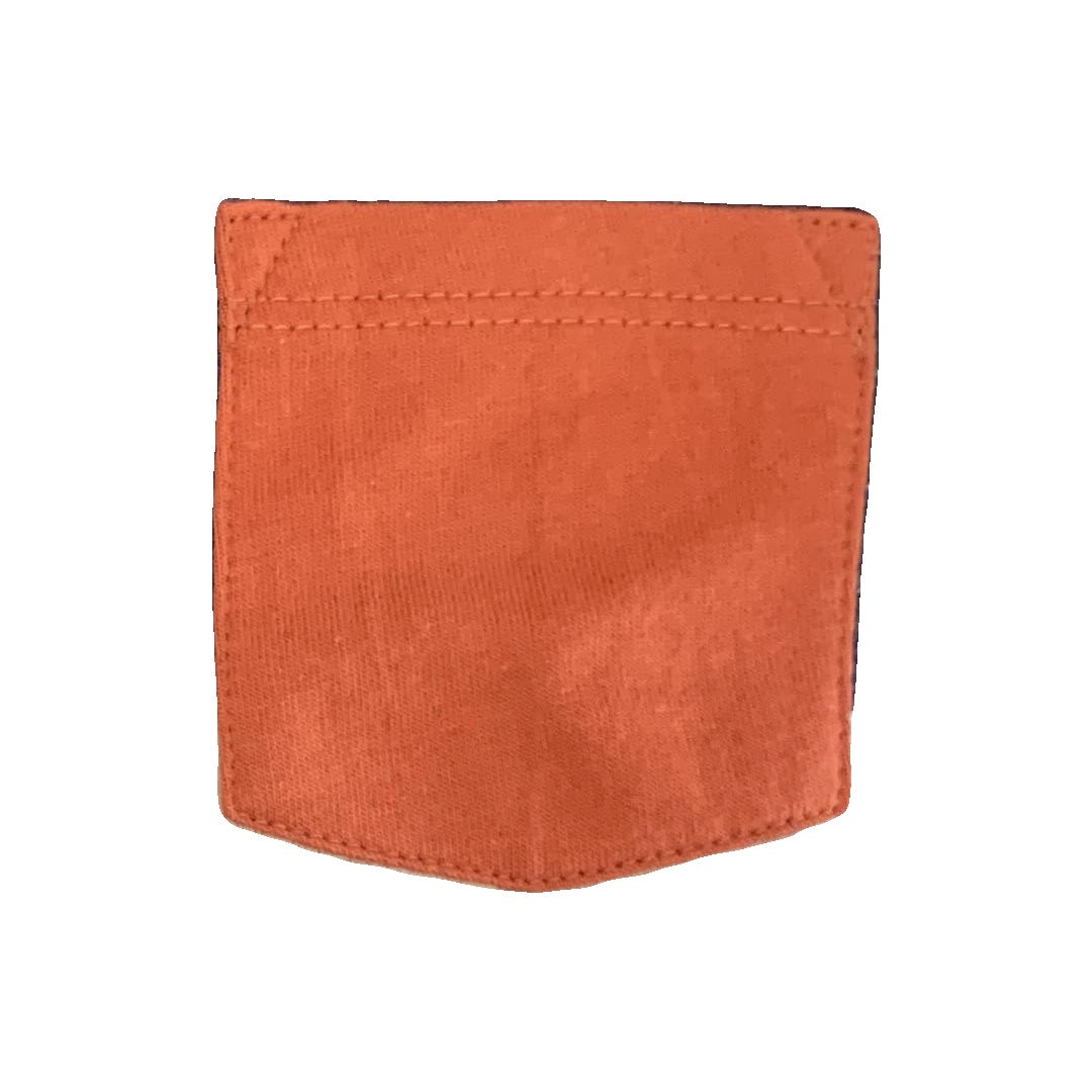 Cat & Jack Boys Navy Blue | Red | White | Stripe T-Shirt Size: 2T Navy Blue | Red | White | Stripe
