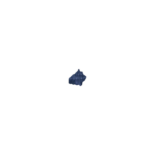 Freestyle Unisex Navy Blue Pants Size: 4T Navy Blue