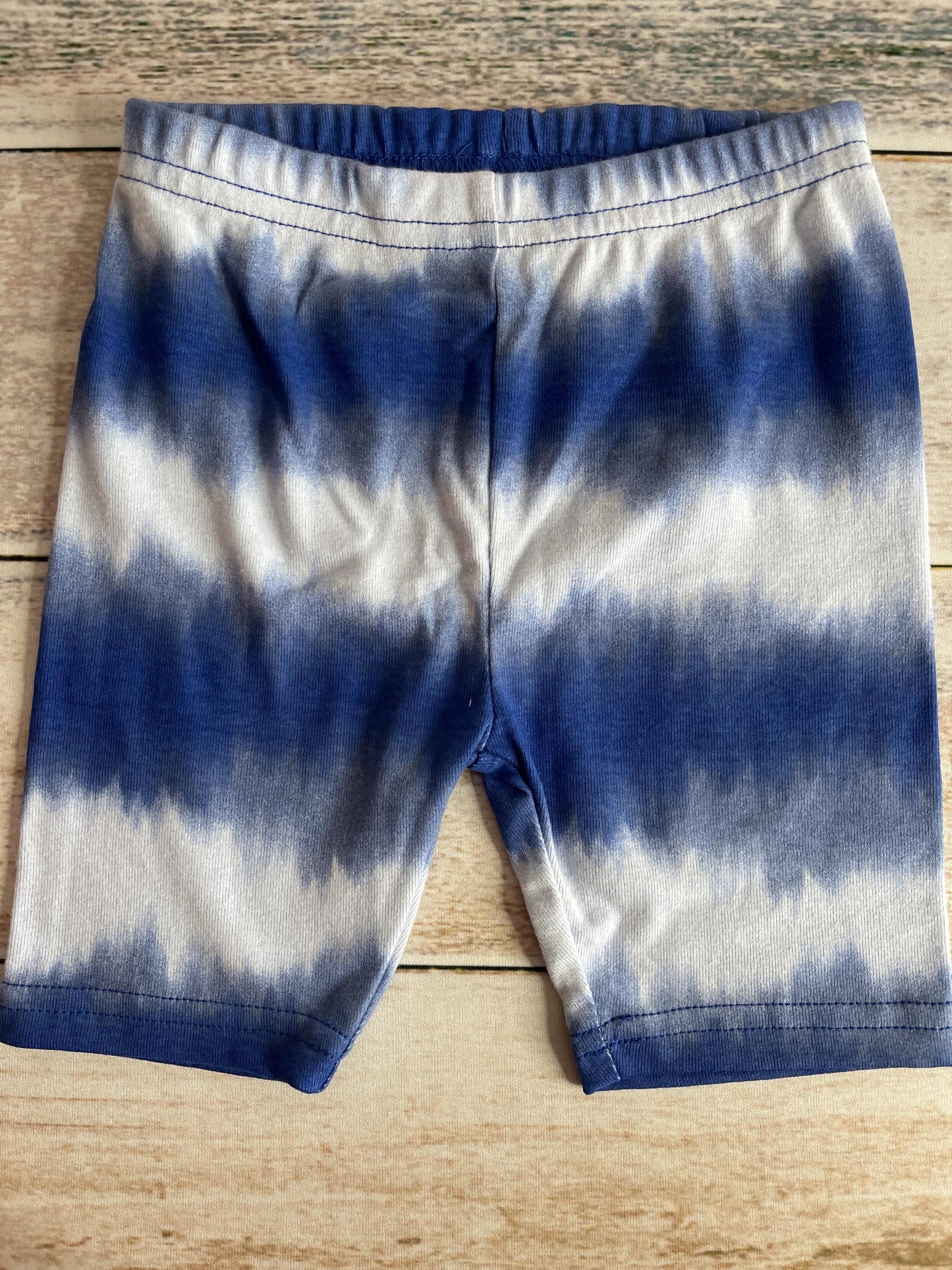 Carters Boys Navy Blue Pajamas Size: 2T Navy Blue