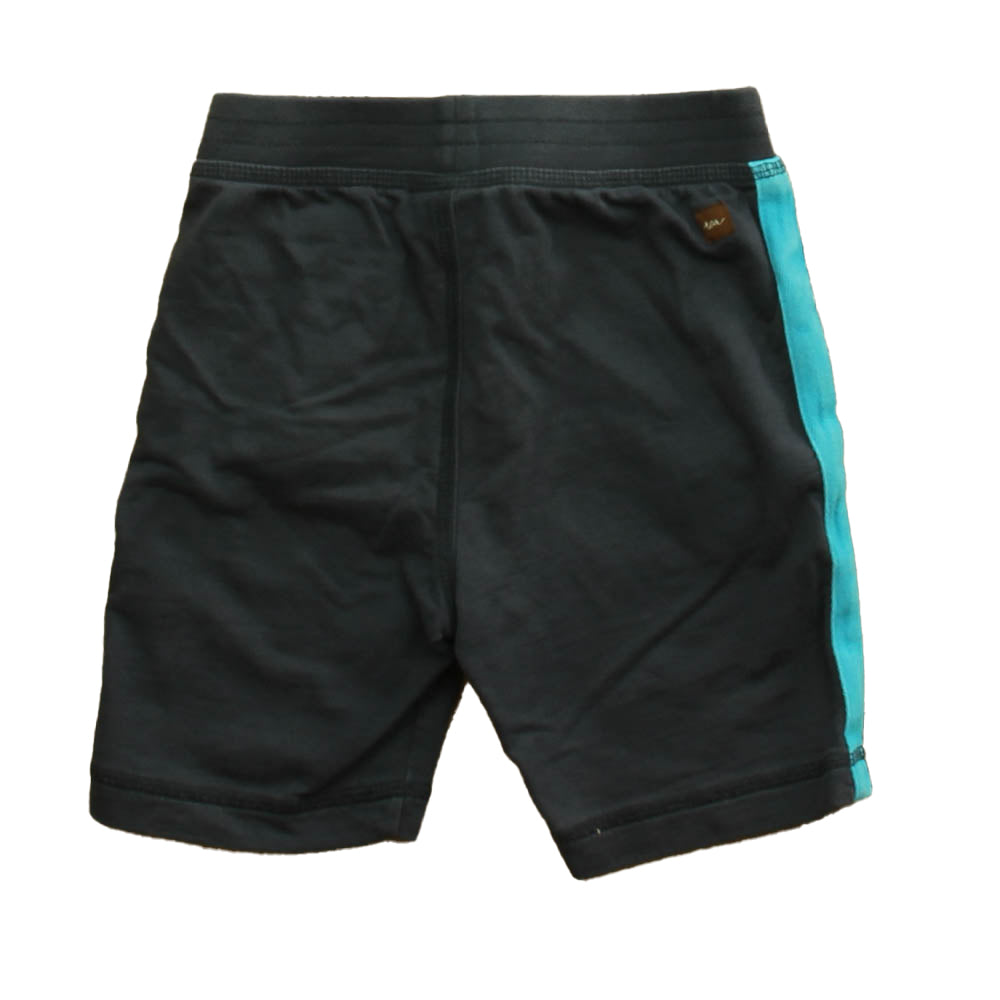 Tea Boys Navy | Blue Shorts Size: 3T Navy | Blue