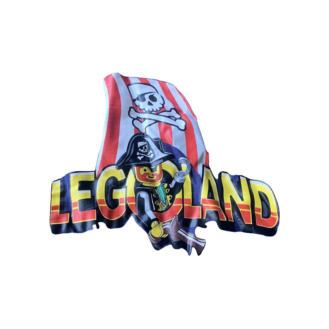 Boys Navy Blue T-Shirt Size: 3T Navy Blue