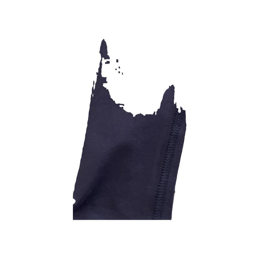Primary Unisex Navy Blue Pants Size: 3T Navy Blue