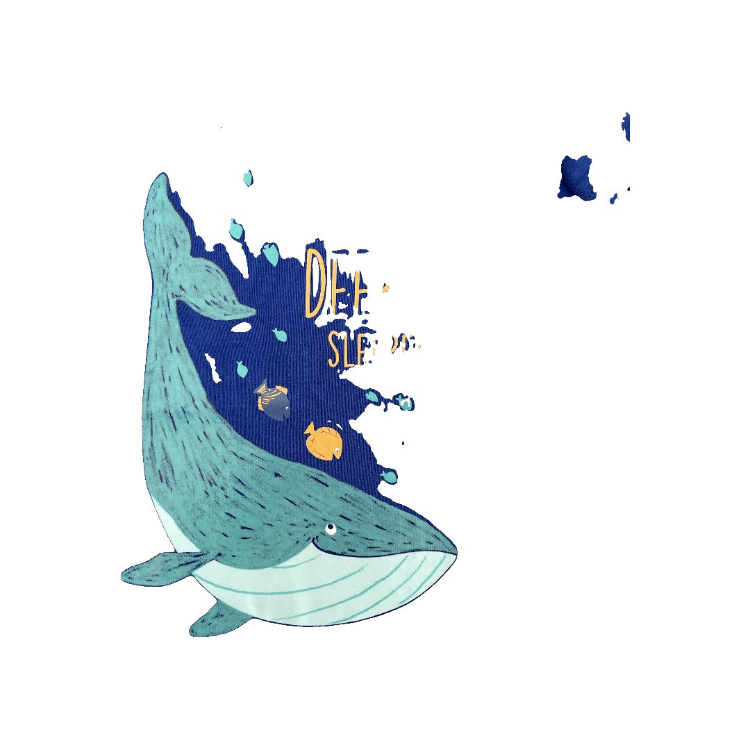 Carters Boys Navy Blue Pajamas Size: 12 months Navy Blue