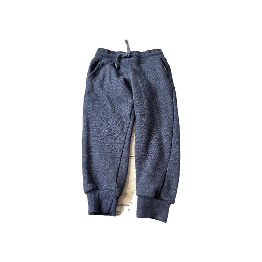 Joes Jeans Boys Navy Blue Pants Size: 4T Navy Blue