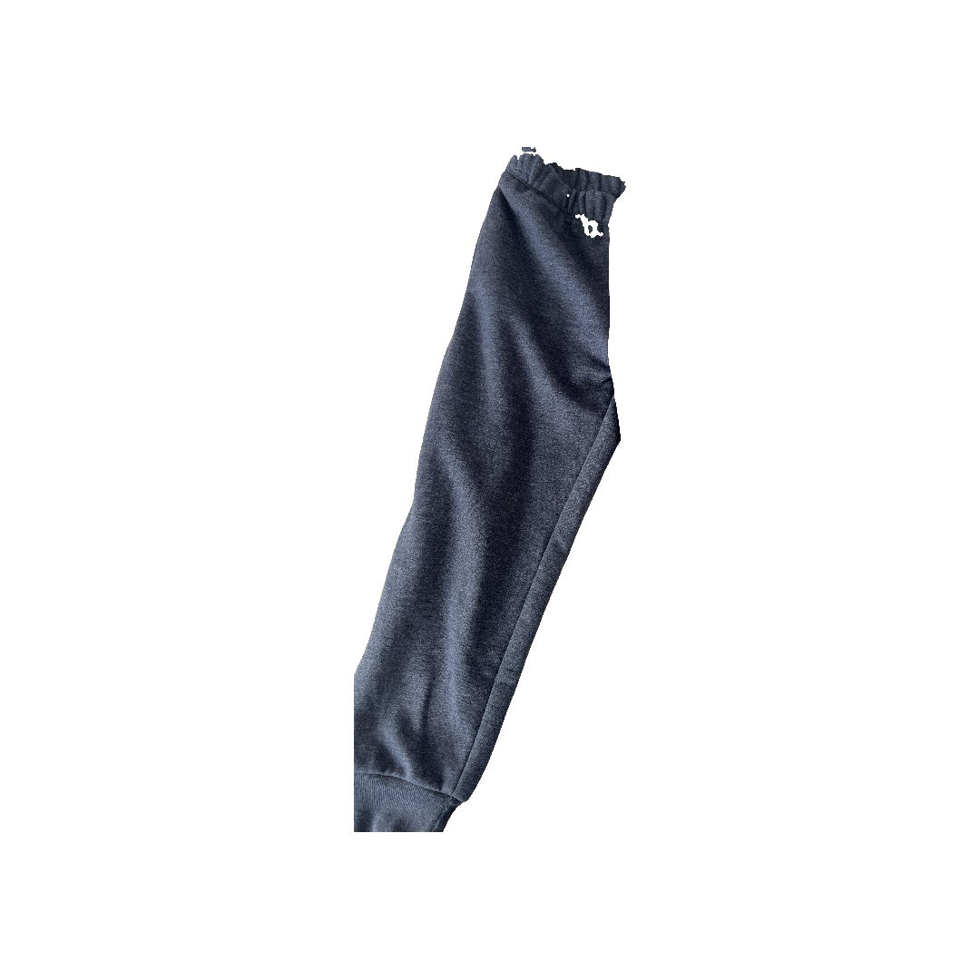 Nordstrom Boys Navy Blue Pants Size: 3T Navy Blue