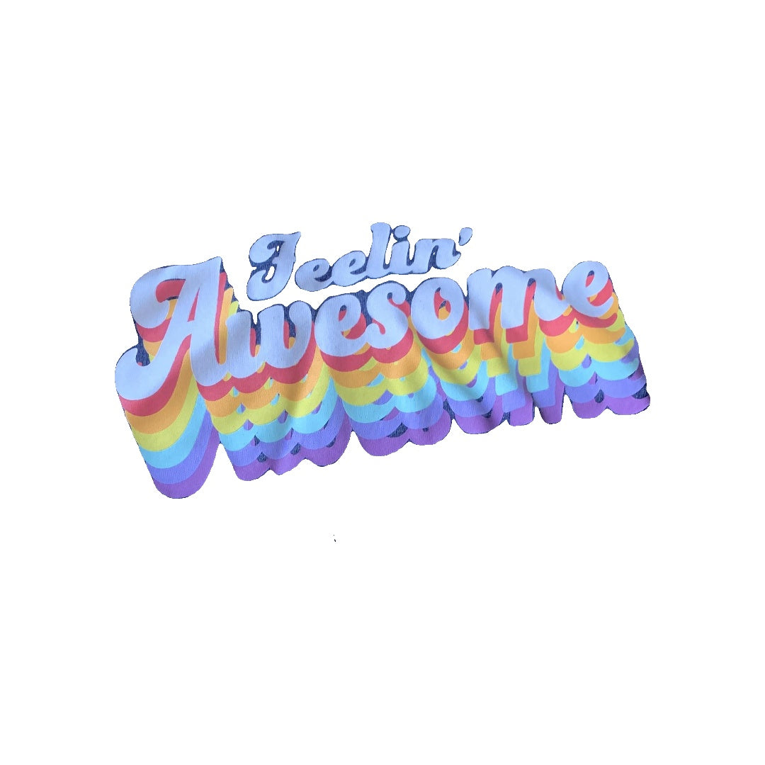 Boys Navy Blue Shirt Size: 3T Navy Blue