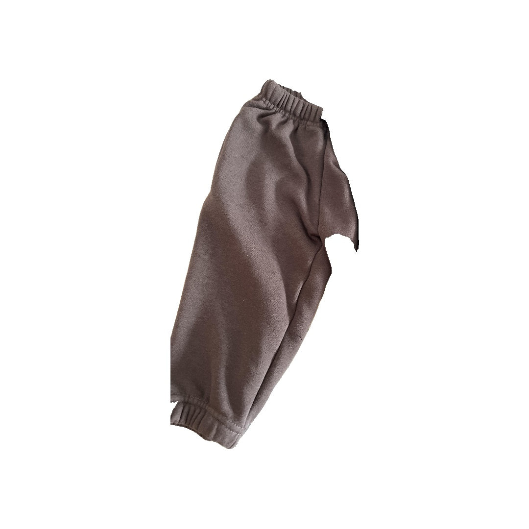 Orcas Lucille Boys Navy Blue Pants Size: 12-18 months Navy Blue