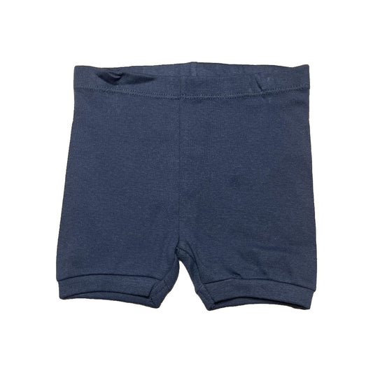 Honest Co Boys Navy Blue Pajamas Size: 18 months Navy Blue