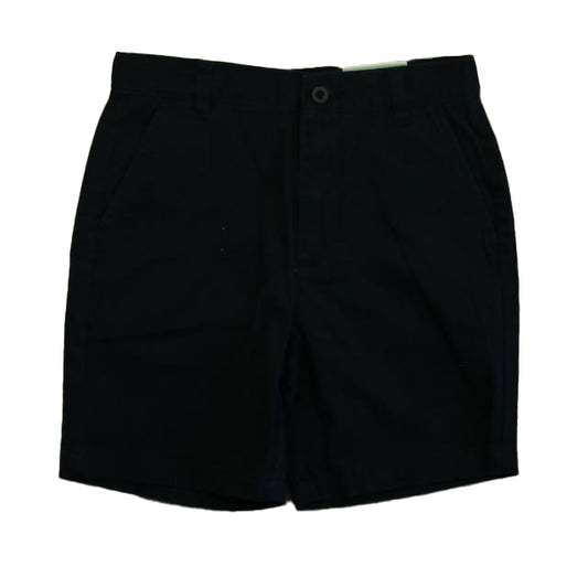 Class Club Boys Navy Shorts Size: 12 Years