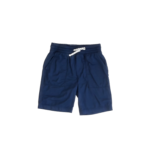 Osh Kosh Boys Navy Shorts Size: 6 Years Navy