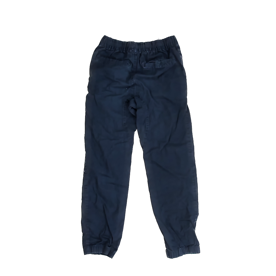 Route 66 Boys Navy Pants Size: 10-12 Years Navy