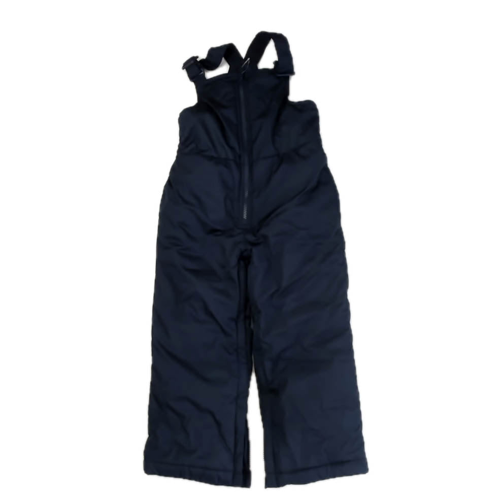 Gap Boys Navy Snow Pants Size: 5T Navy