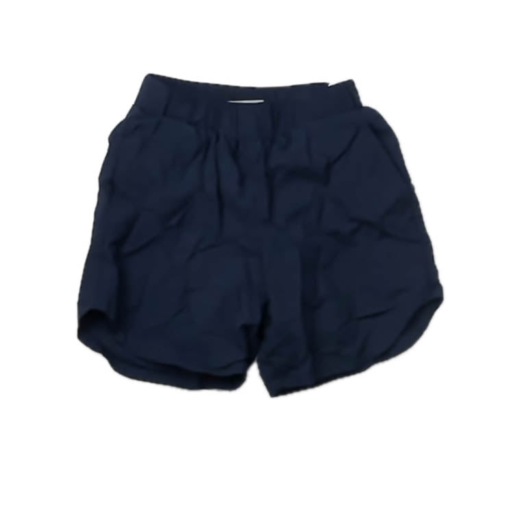 Columbia Boys Navy Trunks Size: 4-5T Navy
