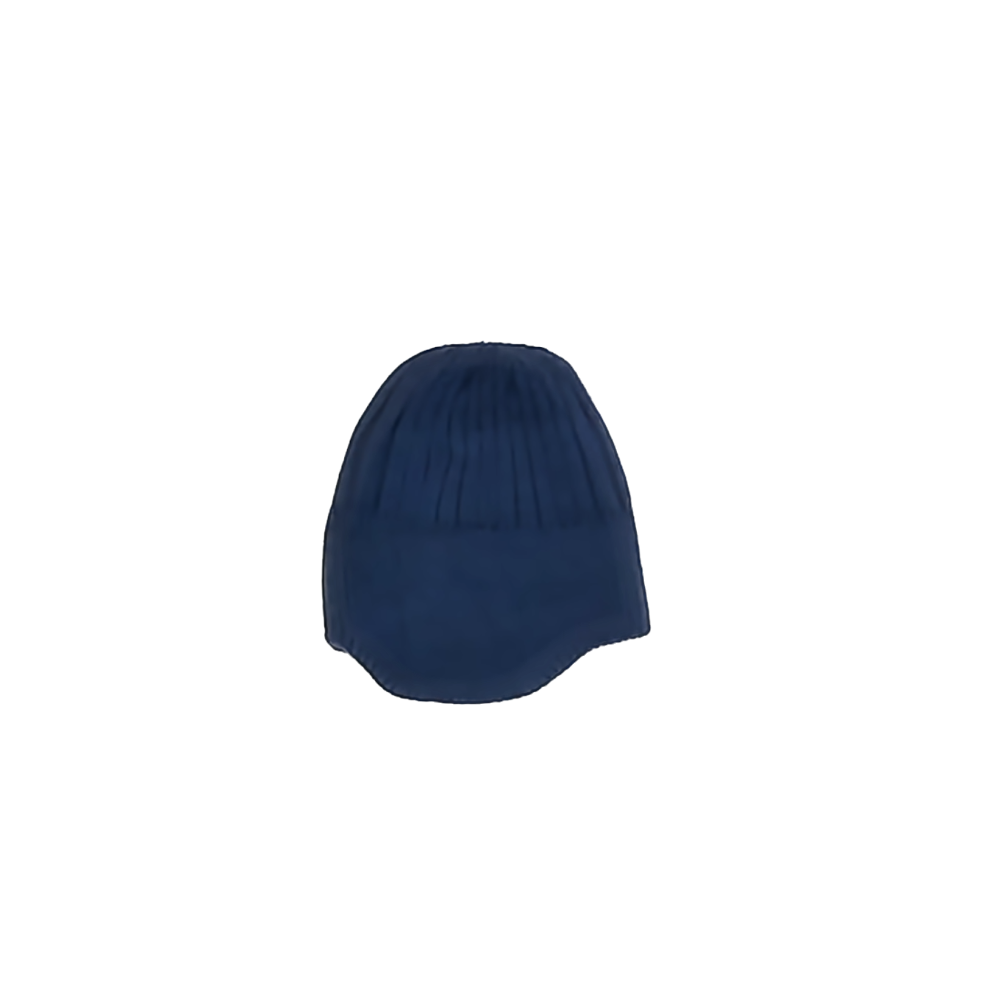 HNYP Boys Navy Hat Size: 3-7 Years Navy