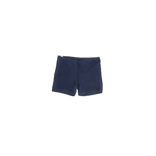 Primary Girls Navy Shorts Size: 4-5T Navy