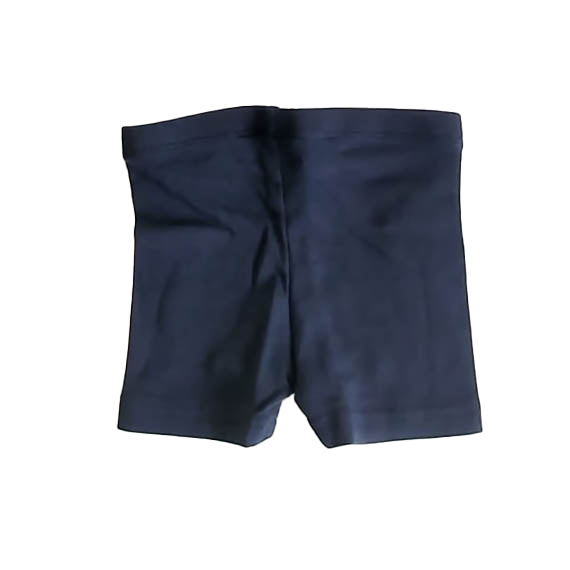 Tea Collection Girls Navy Shorts Size: 2T Navy