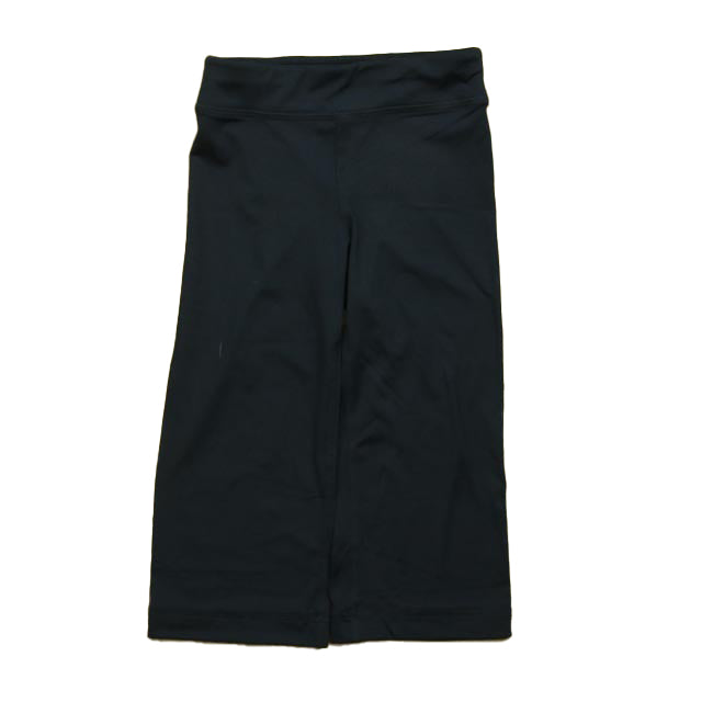 Primary.com Girls Navy Athletic Pants Size: 2T Navy