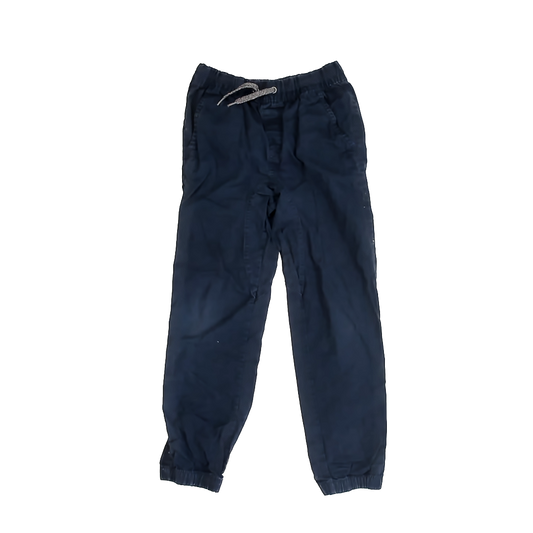 Route 66 Boys Navy Pants Size: 10-12 Years Navy