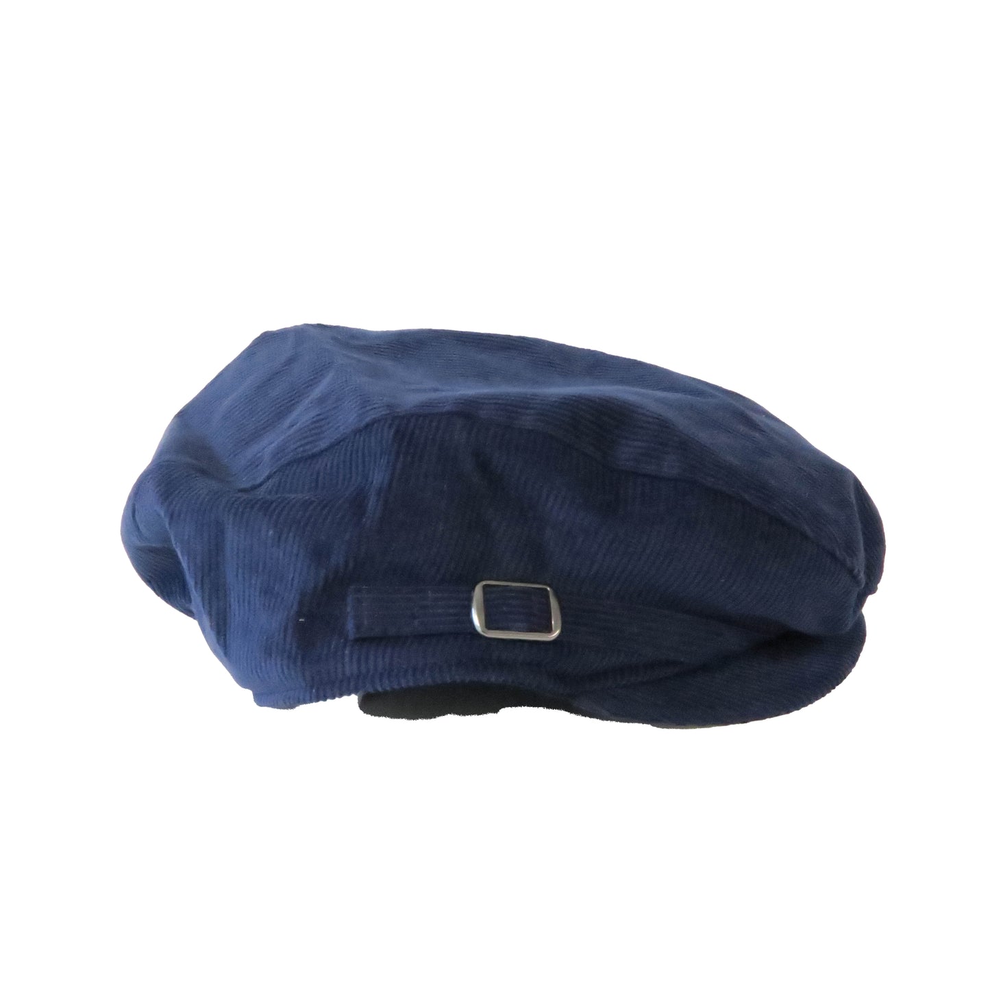 Janie and Jack Boys Navy Winter Hat Size: 2-3T