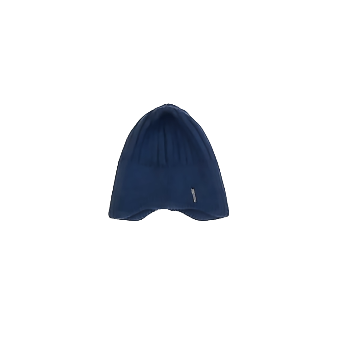 HNYP Boys Navy Hat Size: 3-7 Years Navy