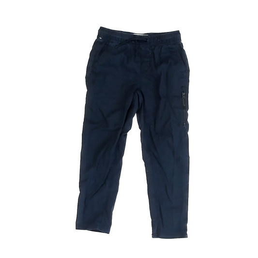 Old Navy Boys Navy Pants Size: S (6-7) Navy
