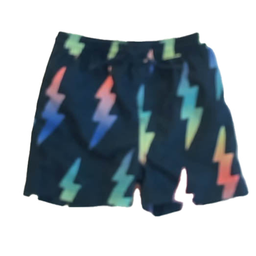 Tea Collection Boys Navy Trunks Size: 4T Navy