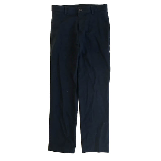 Brooks Brothers Boys Navy Pants Size: 10 Years Navy