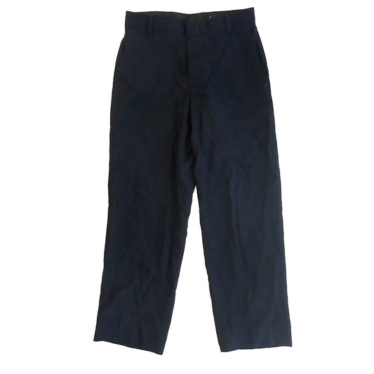 Calvin Kein Boys Navy Pants Size: 10 Years Navy